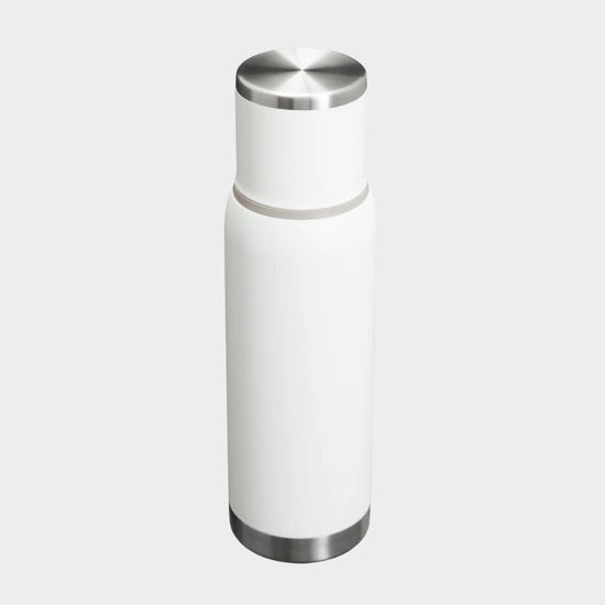 Adventure To-Go Bottle 1L