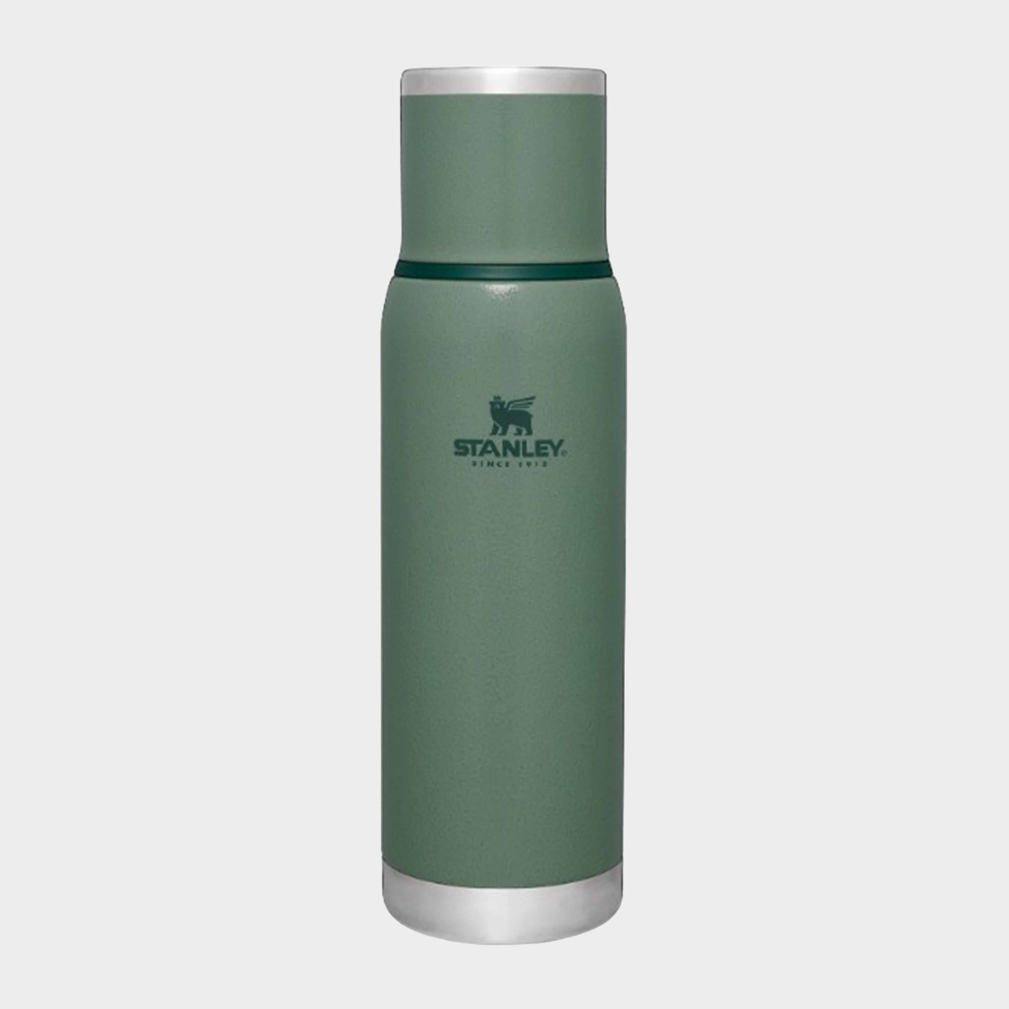 Adventure To-Go Bottle 1L