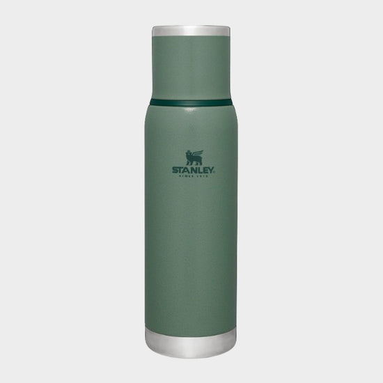 Adventure To-Go Bottle 1L