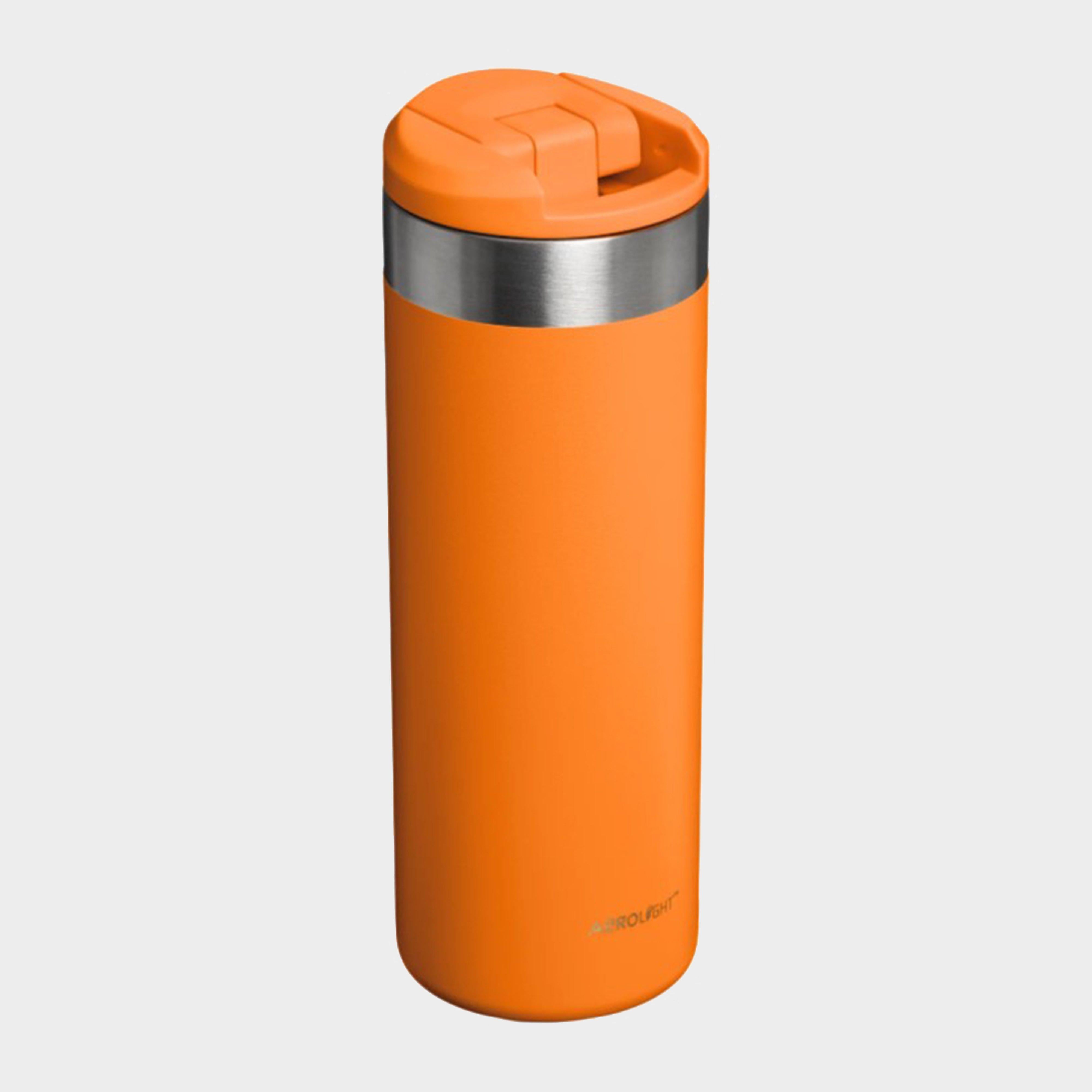 AeroLight™ Transit Mug – 0.47L
