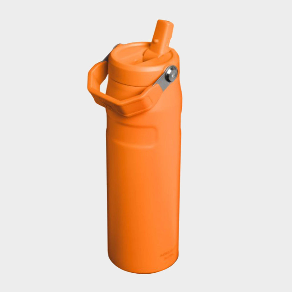 IceFlow™ Bottle Flip Straw 2.0 - 0.7L