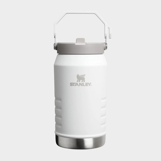 IceFlow™ Flip Straw 2.0 Jug 1.9L