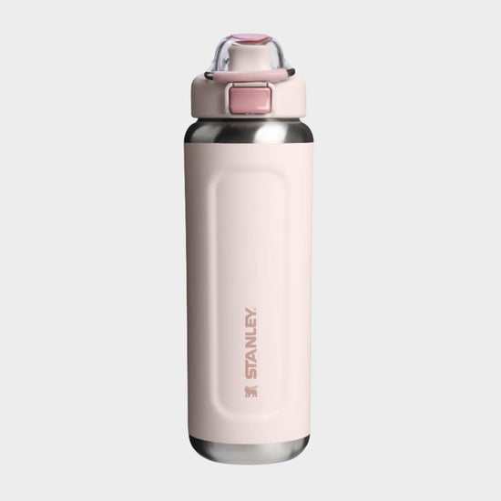 Classic Wellspring Bottle - 0.71L