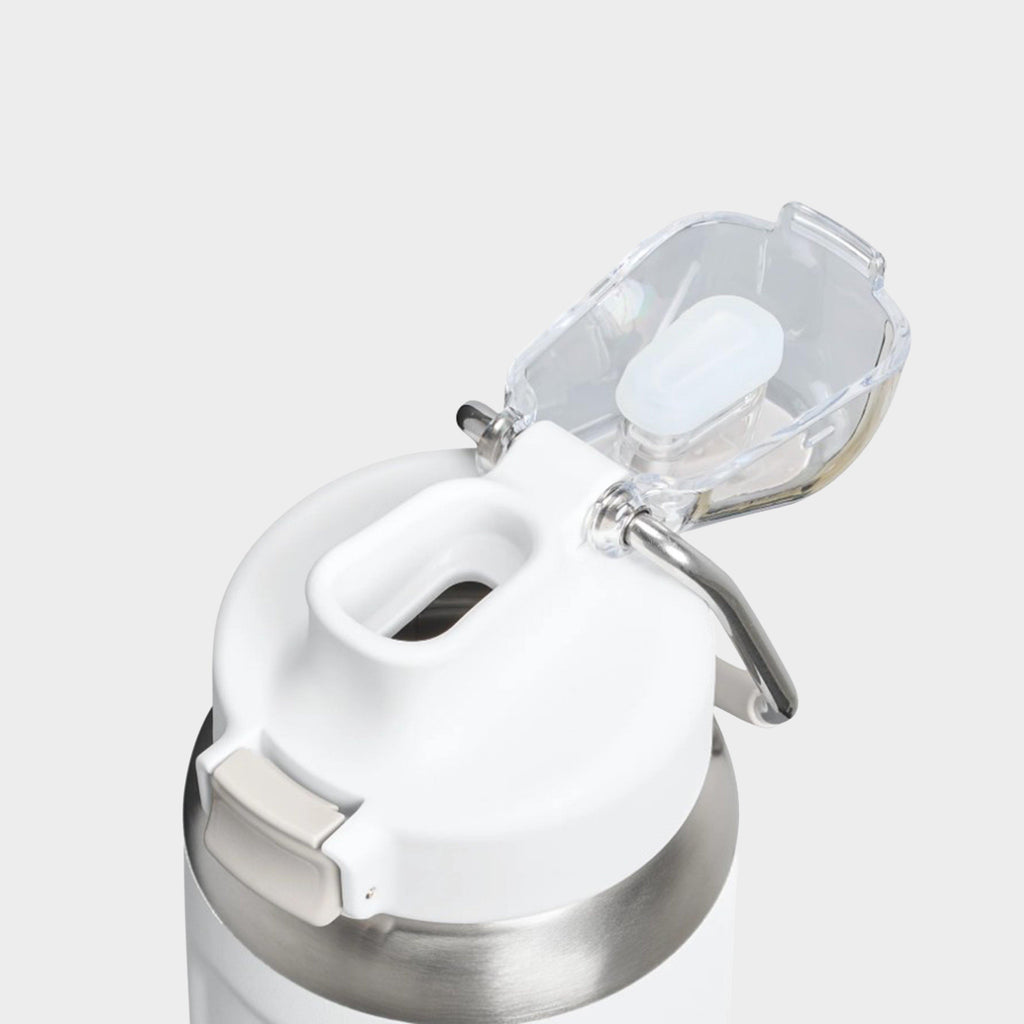 Classic Wellspring Bottle - 0.71L