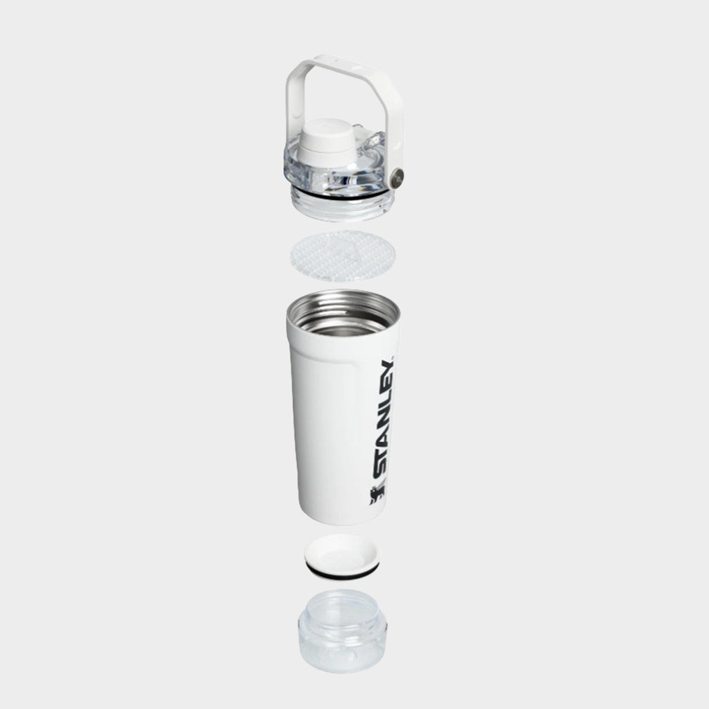 Activate Shaker – 0.59L
