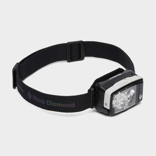 Distance LT 1100 Headlamp