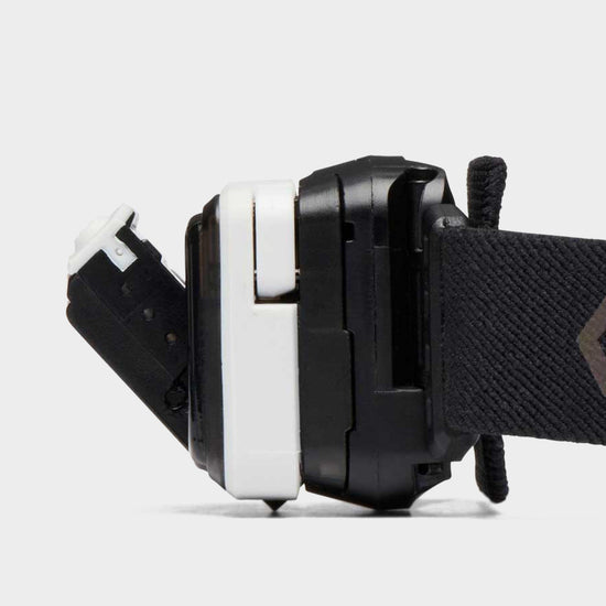 Distance LT 1100 Headlamp