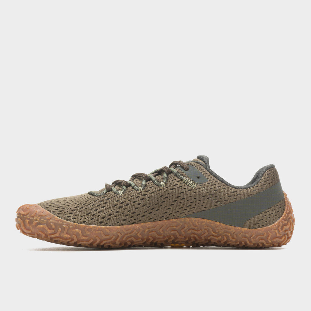 Men’s Vapor Glove 6M Trainers