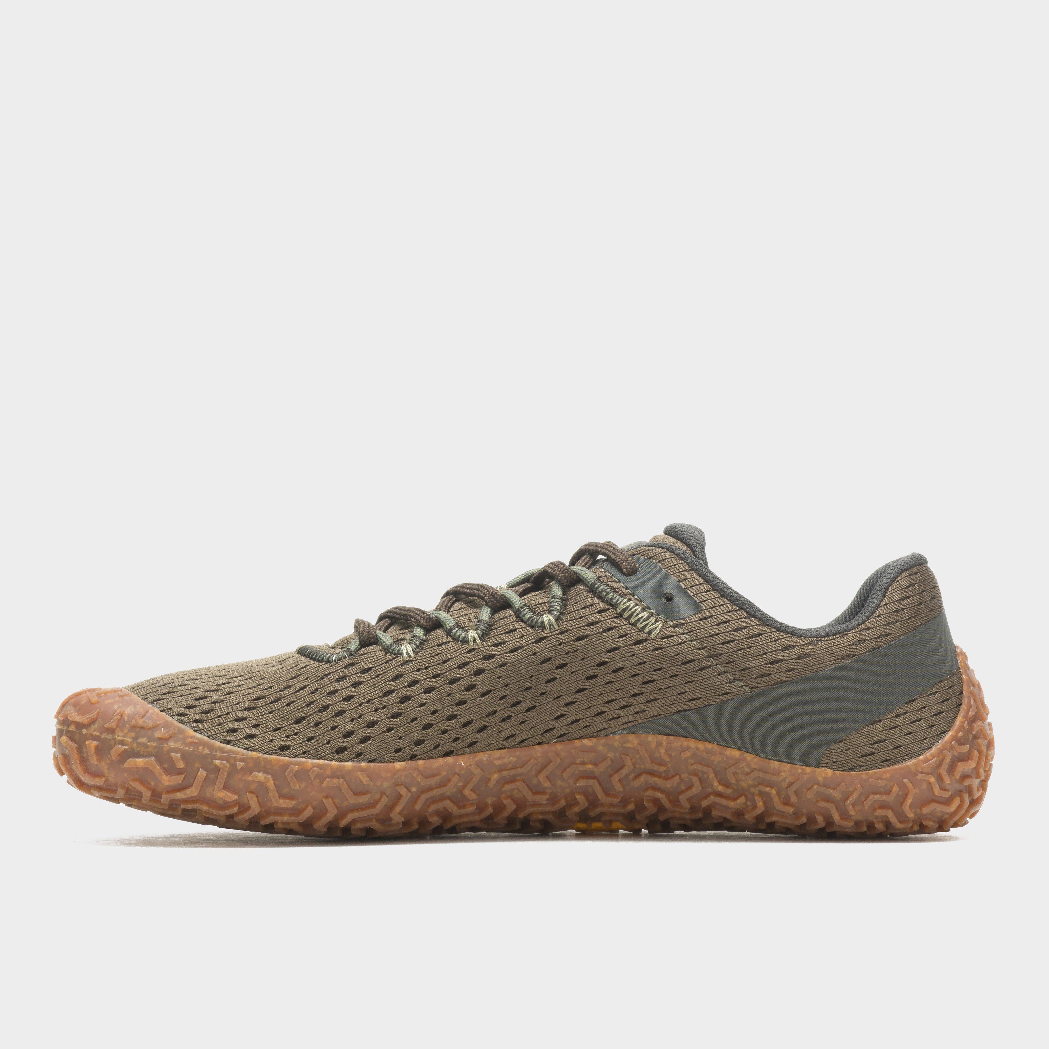 Men’s Vapor Glove 6M Trainers