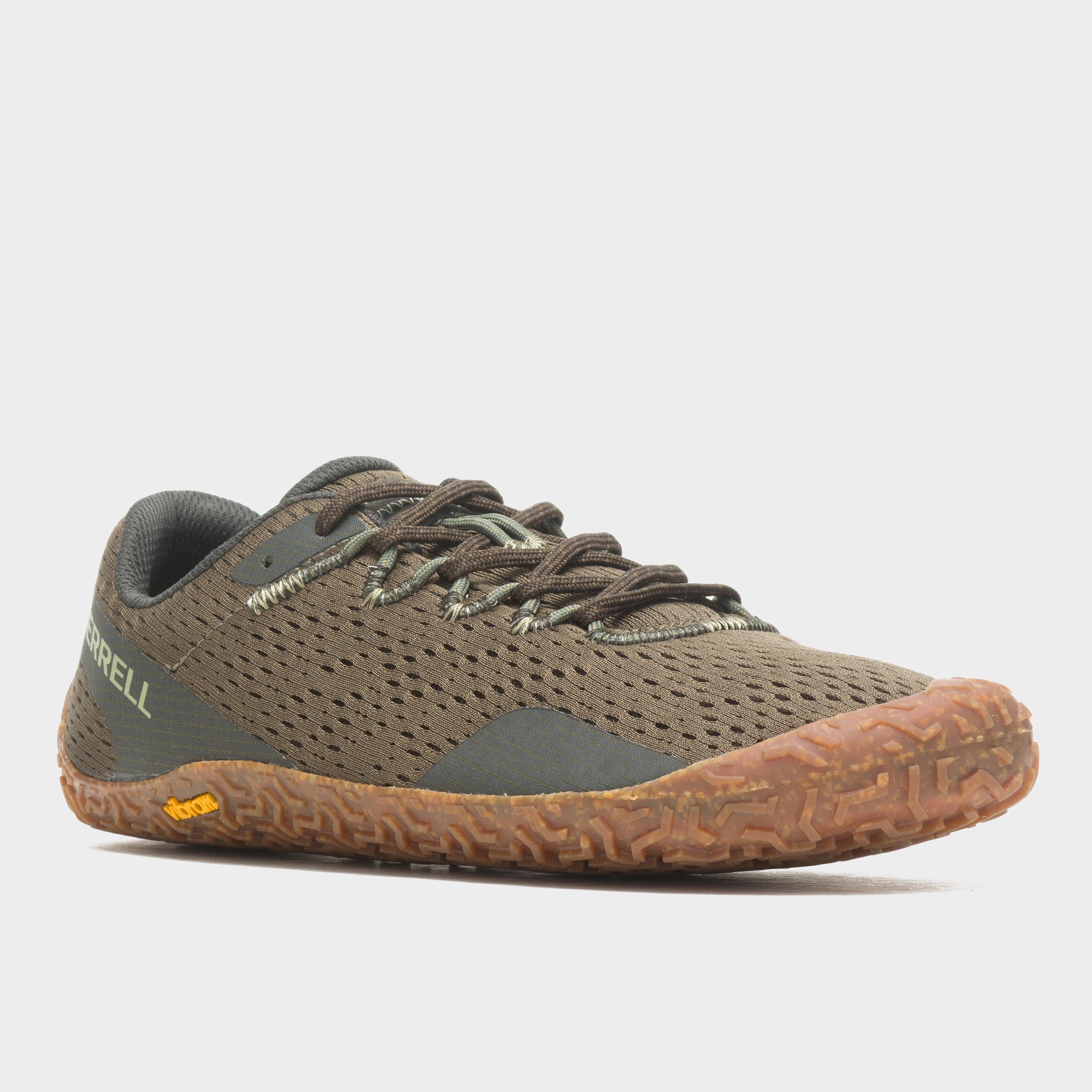 Men’s Vapor Glove 6M Trainers