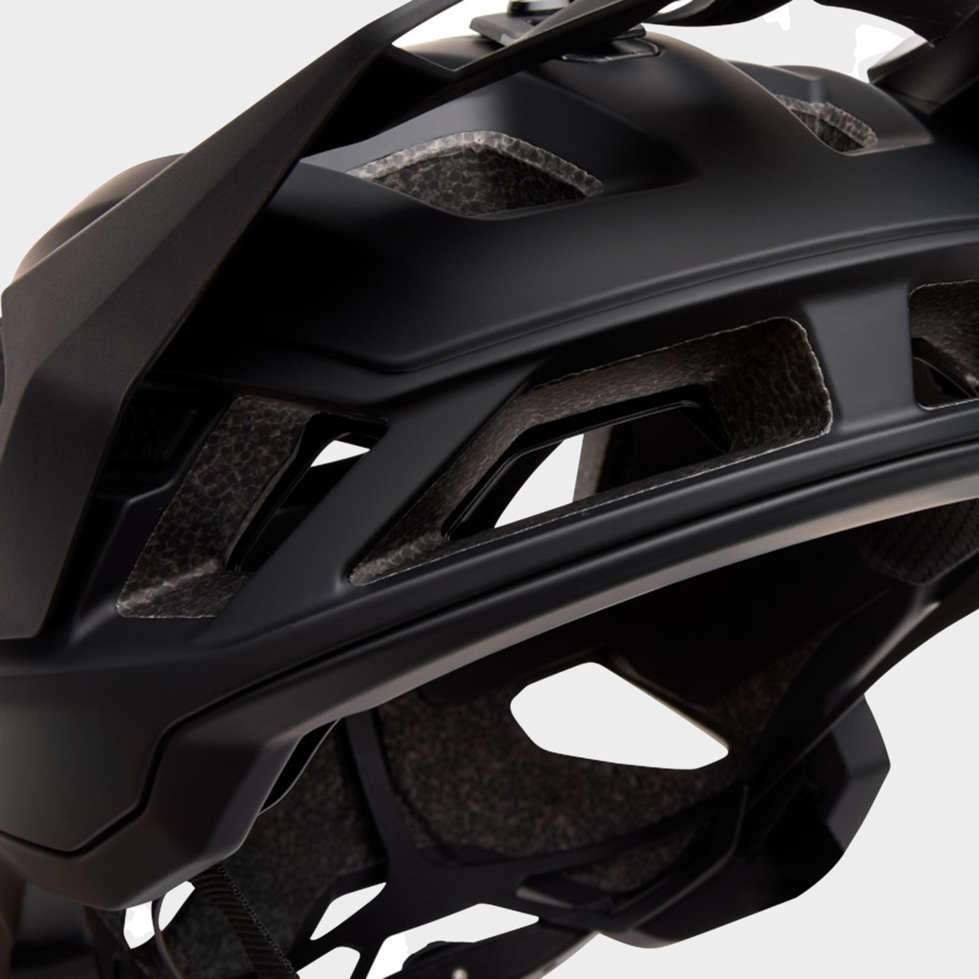 Speedframe Solid Helmet