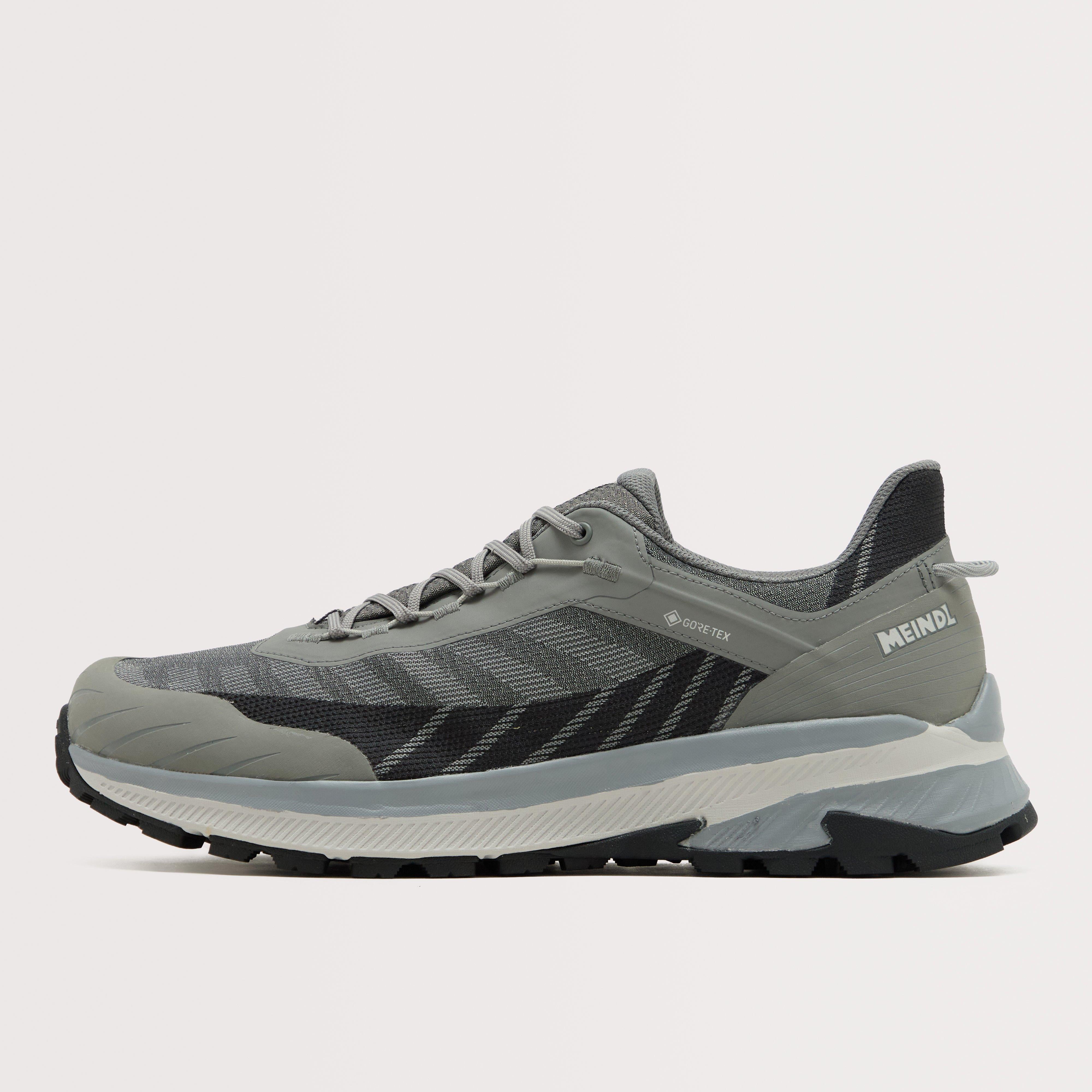 Men's Yampa GTX Multifunctional Shoes