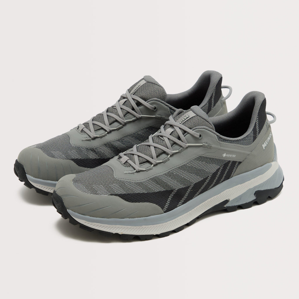 Men's Yampa GTX Multifunctional Shoes