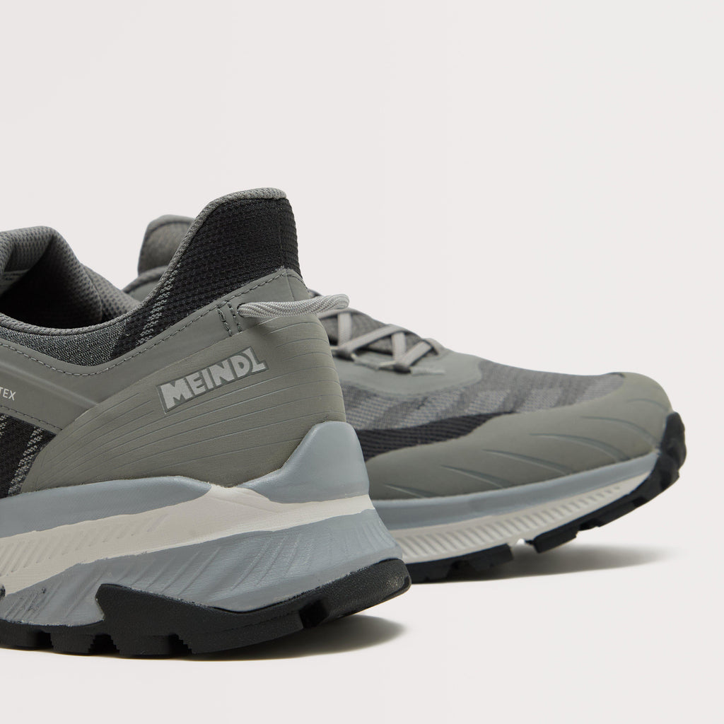 Men's Yampa GTX Multifunctional Shoes