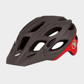 Kids' Hummvee Cycling Helmet