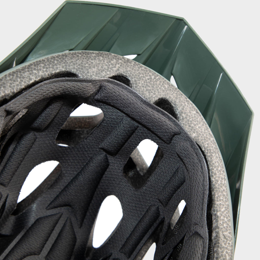 Kids' Hummvee Cycling Helmet