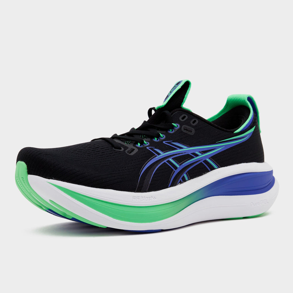 Men's GEL-NIMBUS™ 28 Running Shoe