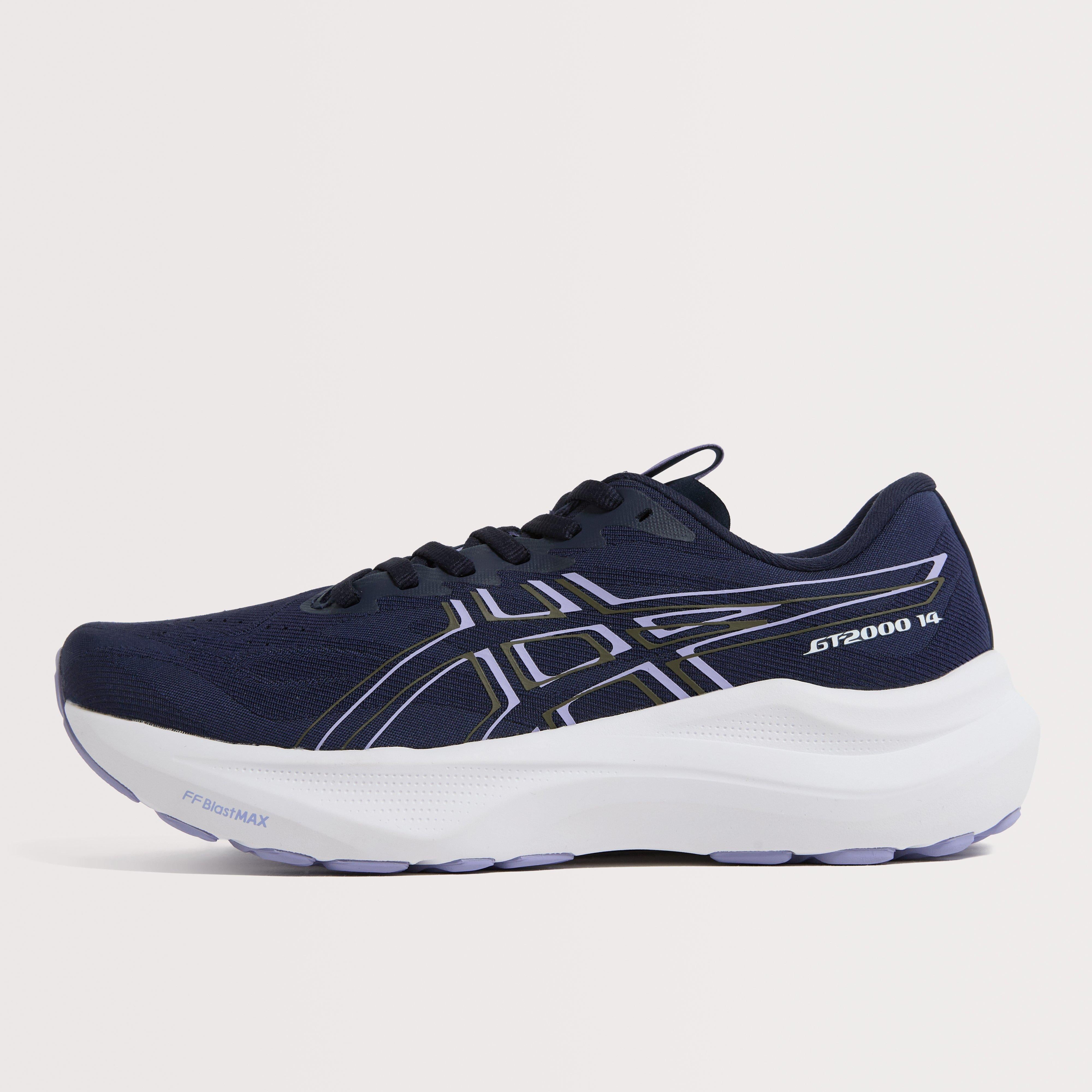 Men's GT-2000 14 Running Shoe