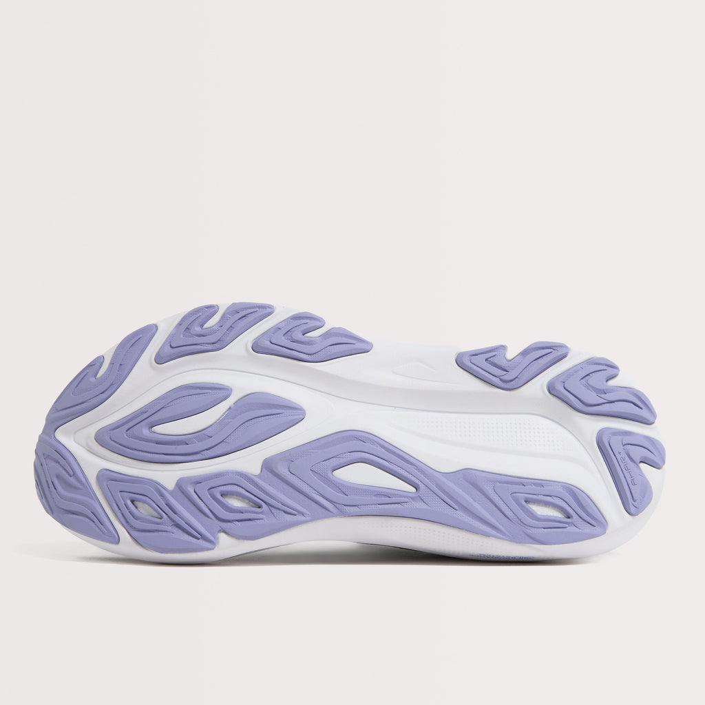 Men's GT-2000 14 Running Shoe