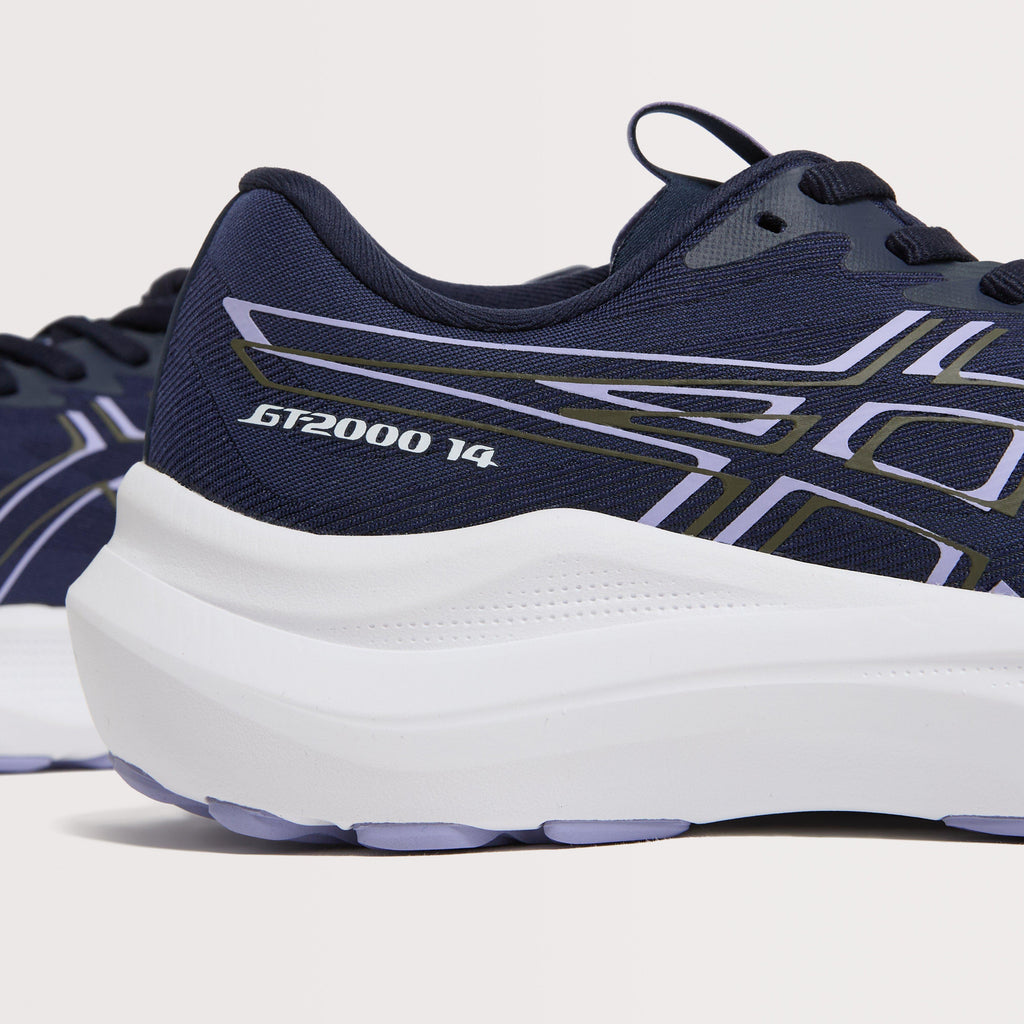 Men's GT-2000 14 Running Shoe