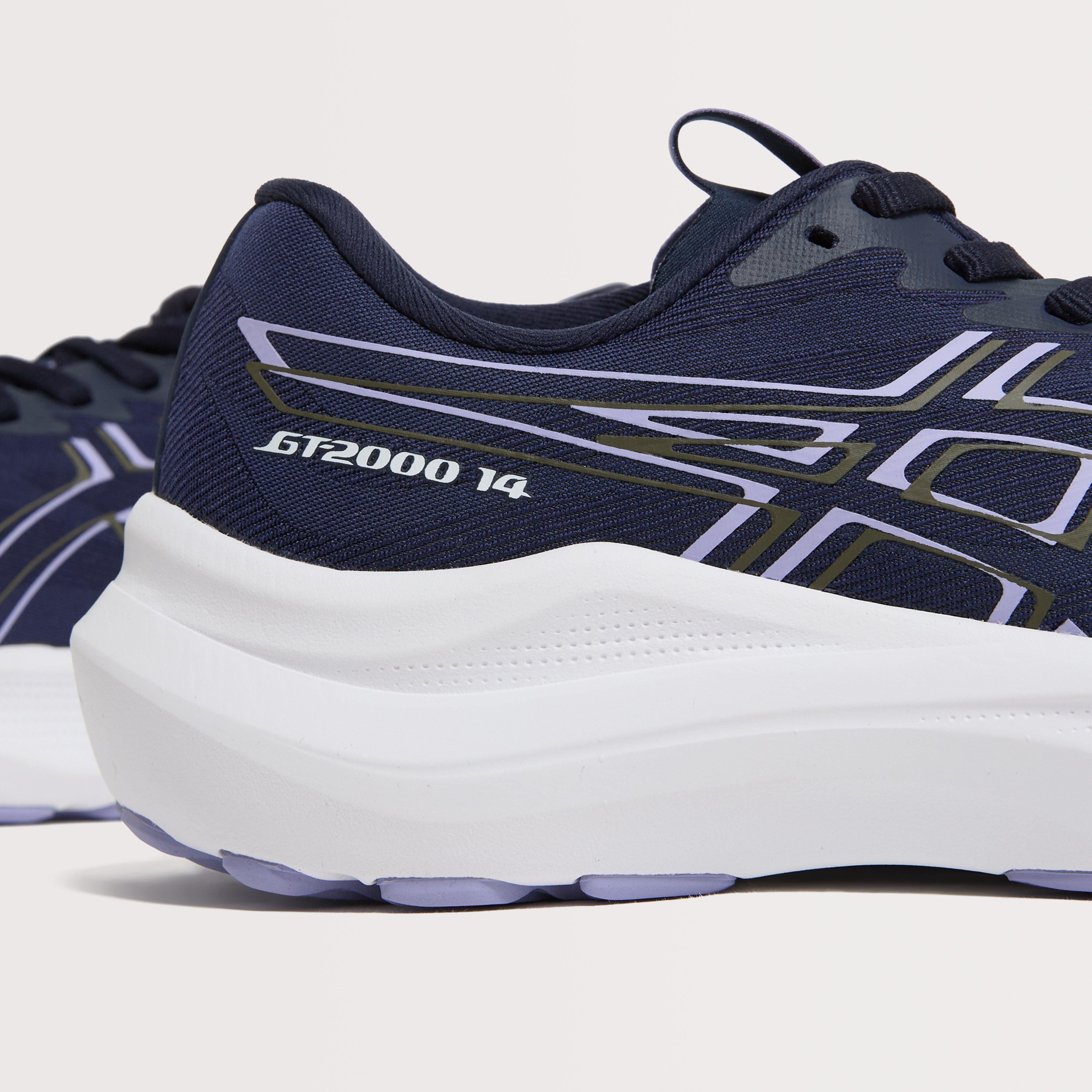 Men's GT-2000 14 Running Shoe