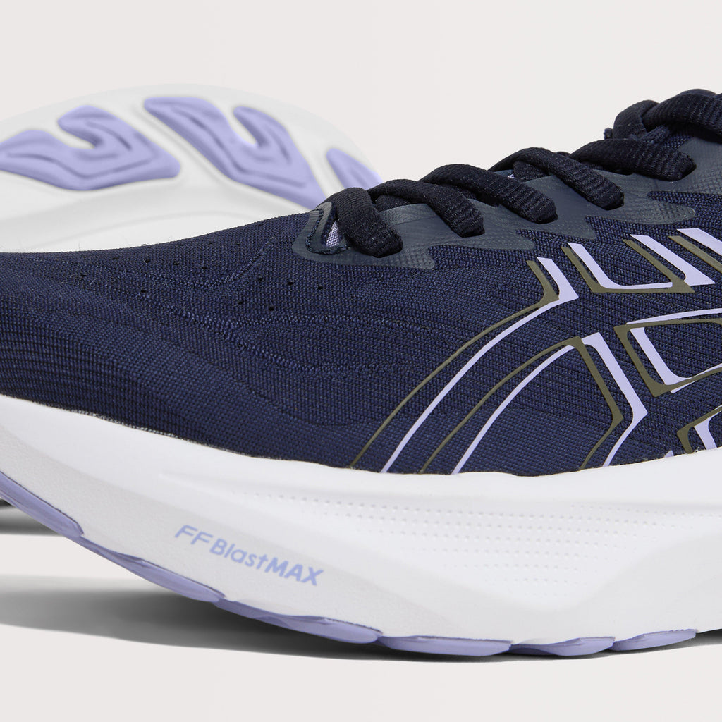 Men's GT-2000 14 Running Shoe