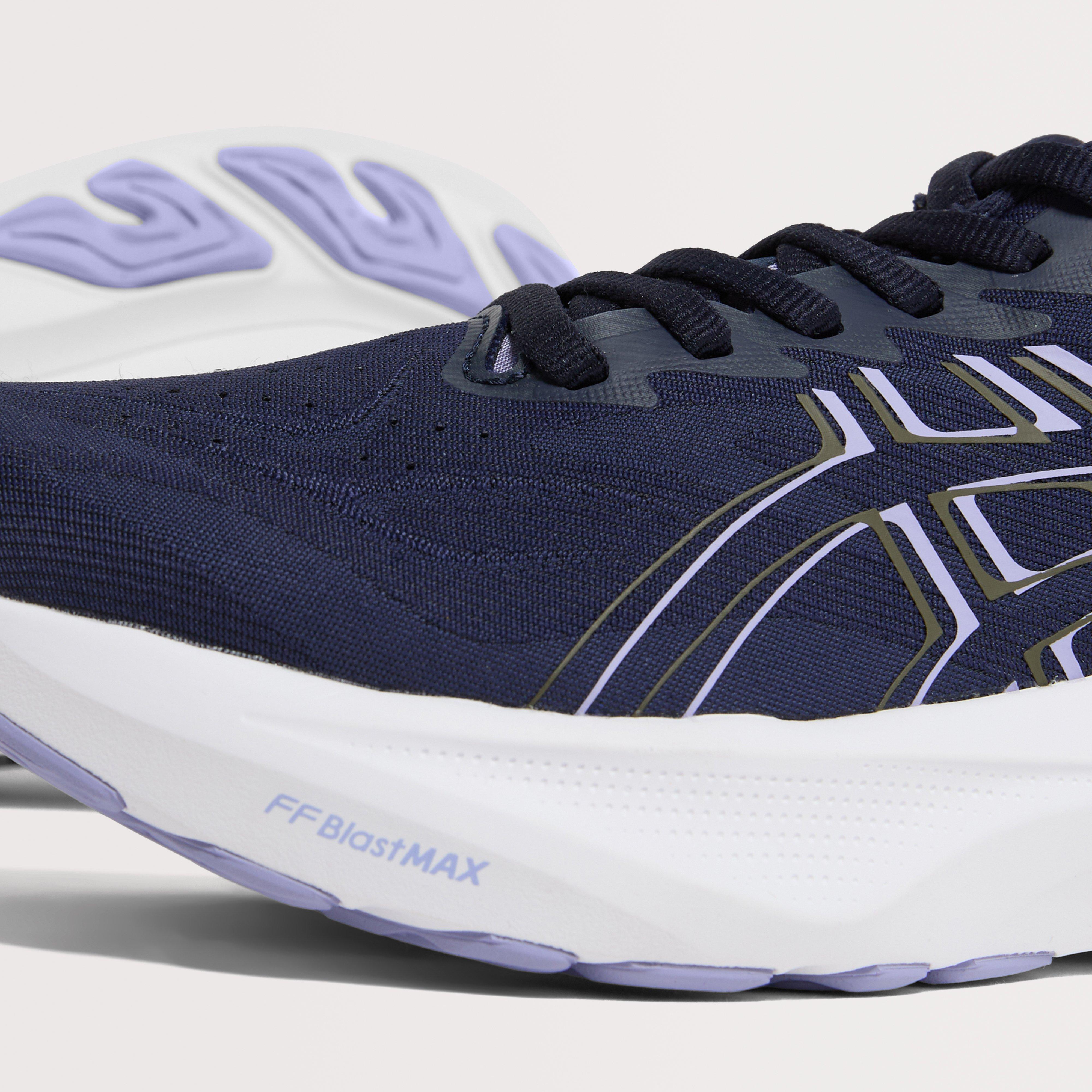 Men's GT-2000 14 Running Shoe