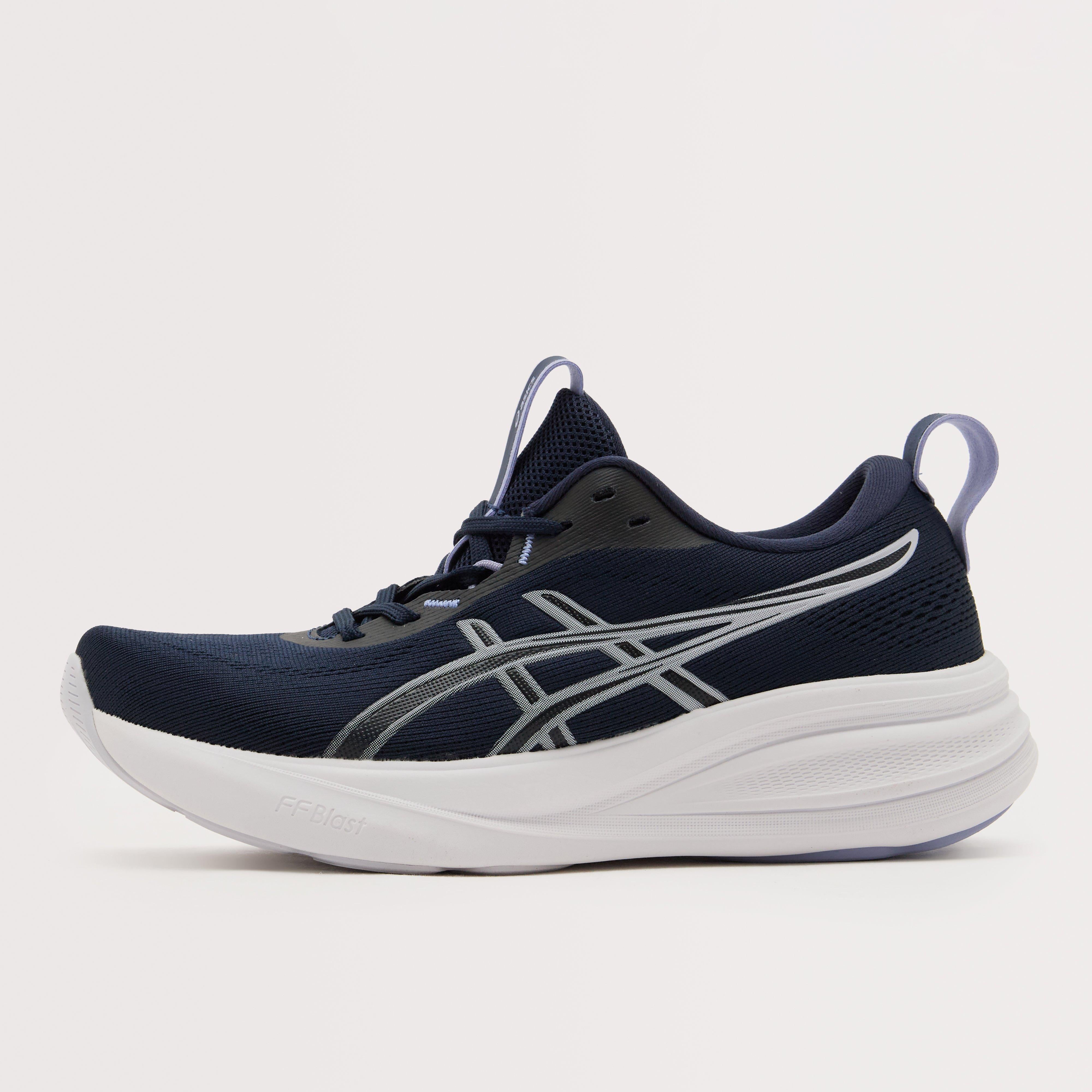 Women’s Gel-Pulse 17 Running Shoes