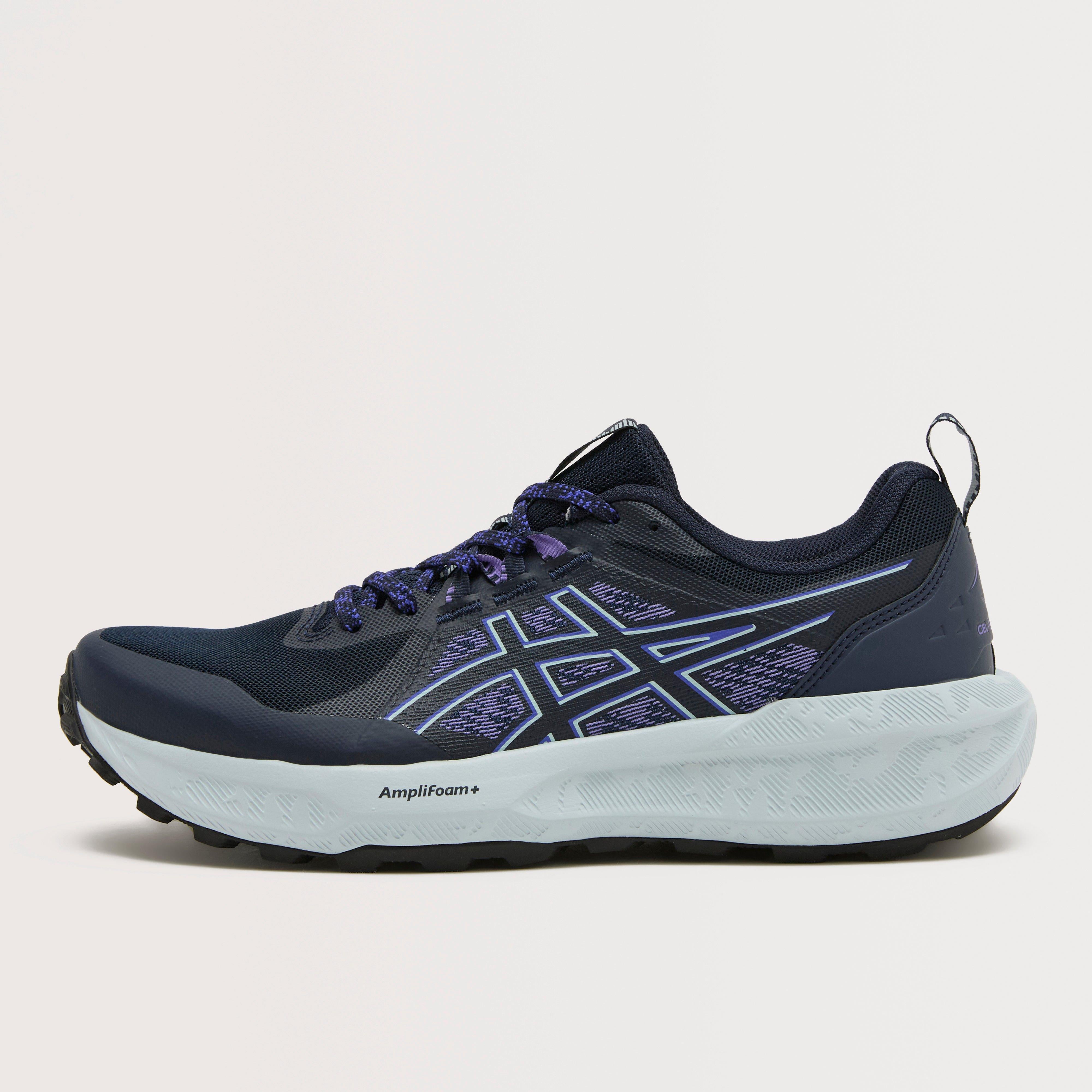 Women’s Gel-Sonoma Trail Running Shoes