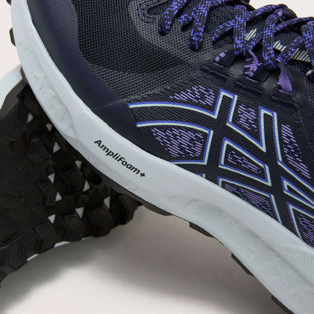 Women’s Gel-Sonoma Trail Running Shoes