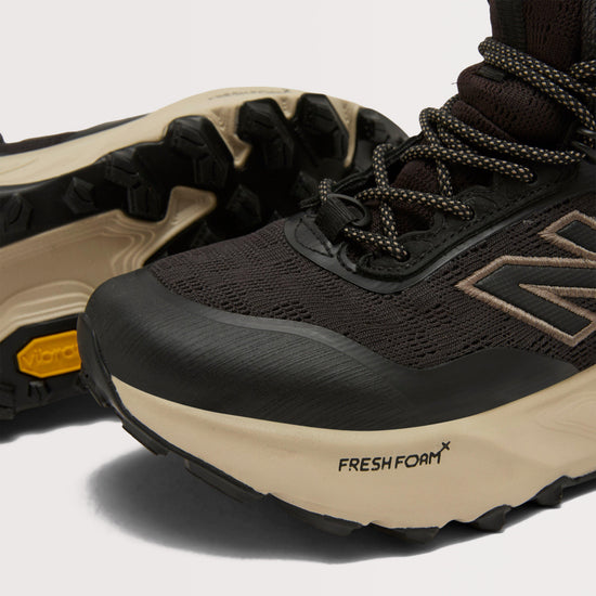 Women's Fresh Foam X Hierro Hiker GORE-TEX® Shoes