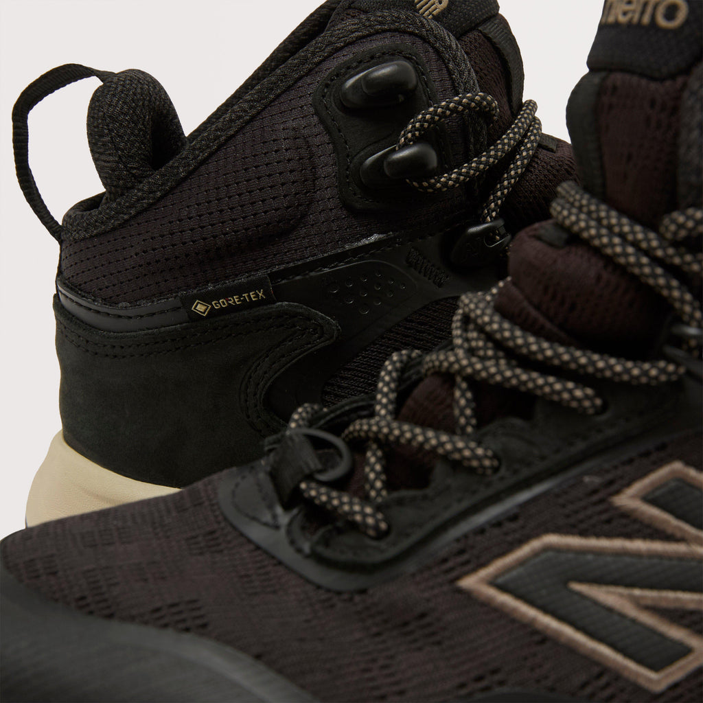 Women's Fresh Foam X Hierro Hiker GORE-TEX® Shoes