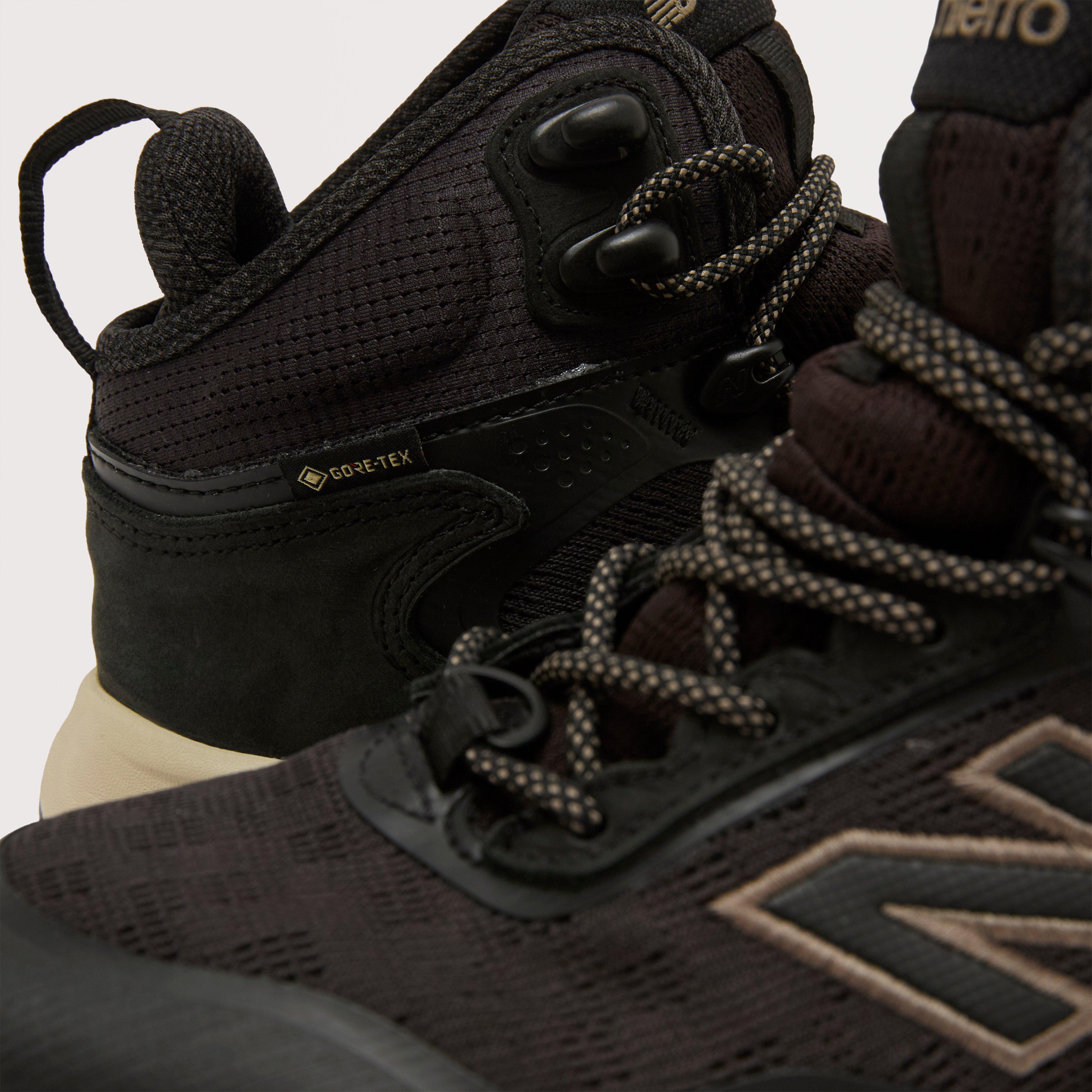 Women's Fresh Foam X Hierro Hiker GORE-TEX® Shoes