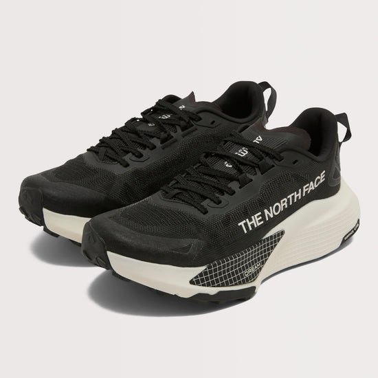 Men's Altamesa 500 V2 Trail Running Shoes