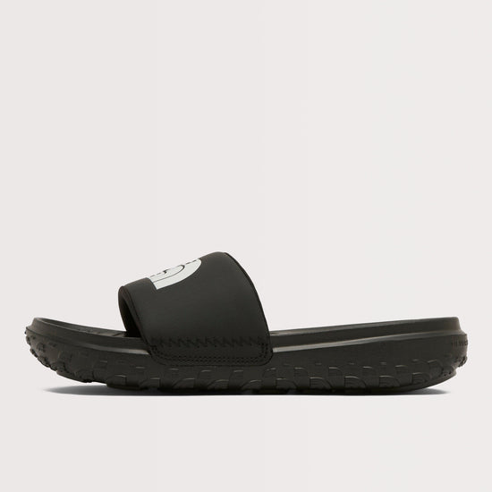 Men’s Never Stop Cush Slides