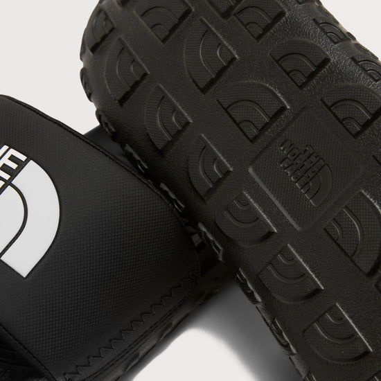 Men’s Never Stop Cush Slides