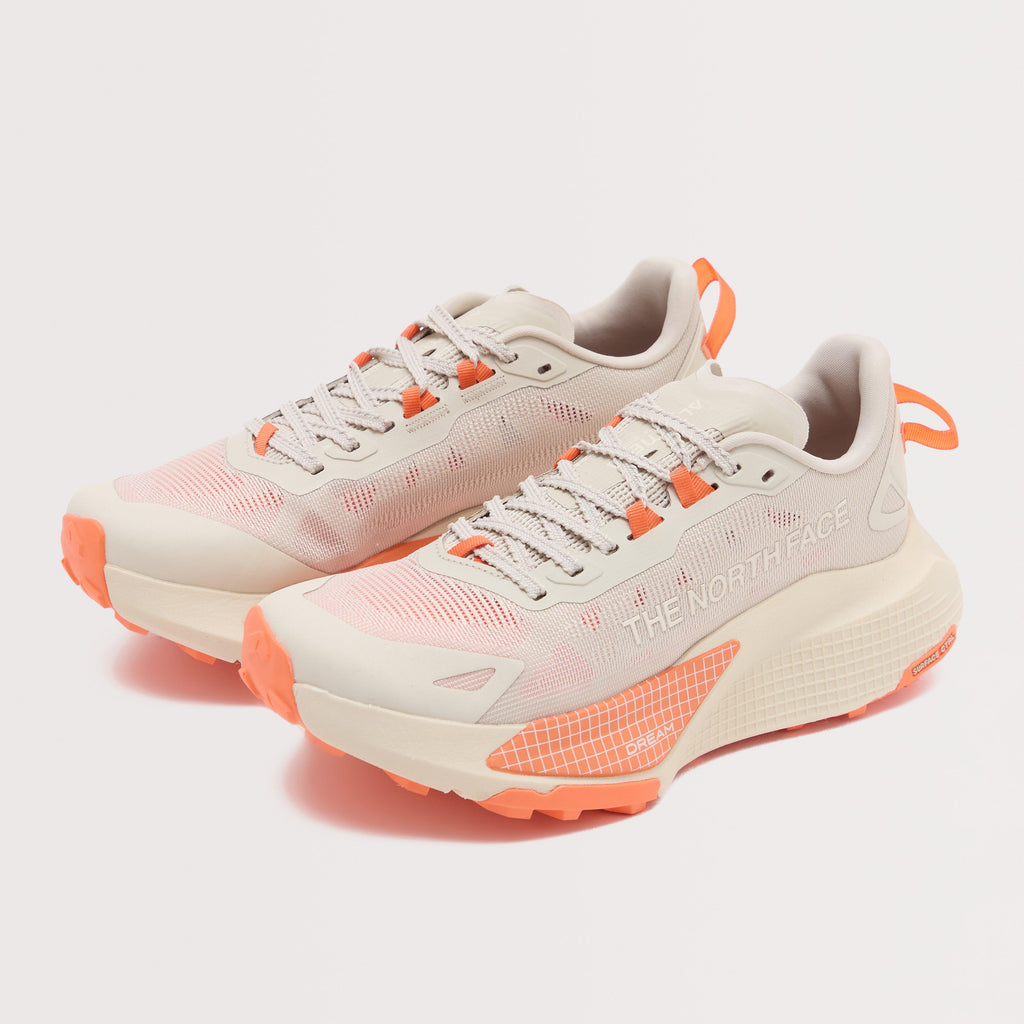 Women's Altamesa 500 V2 Trail Running Shoes