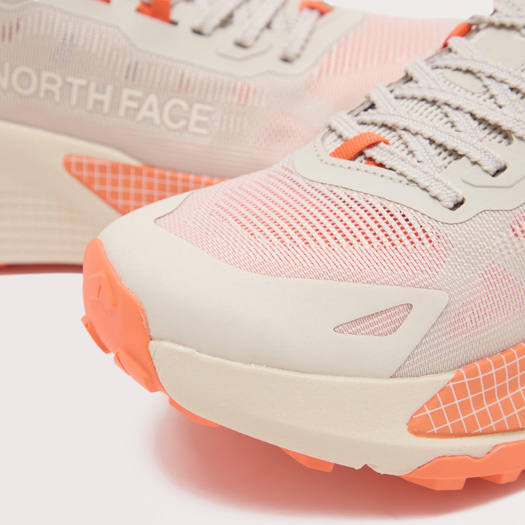 Women's Altamesa 500 V2 Trail Running Shoes