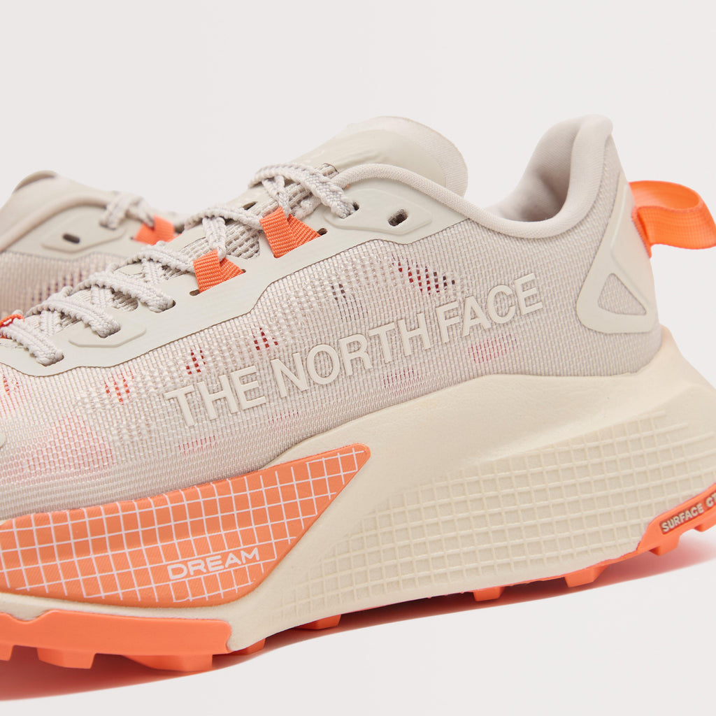 Women's Altamesa 500 V2 Trail Running Shoes