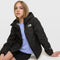 Kids’ Antora Waterproof Jacket
