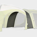 Evobase Evo Link M/S