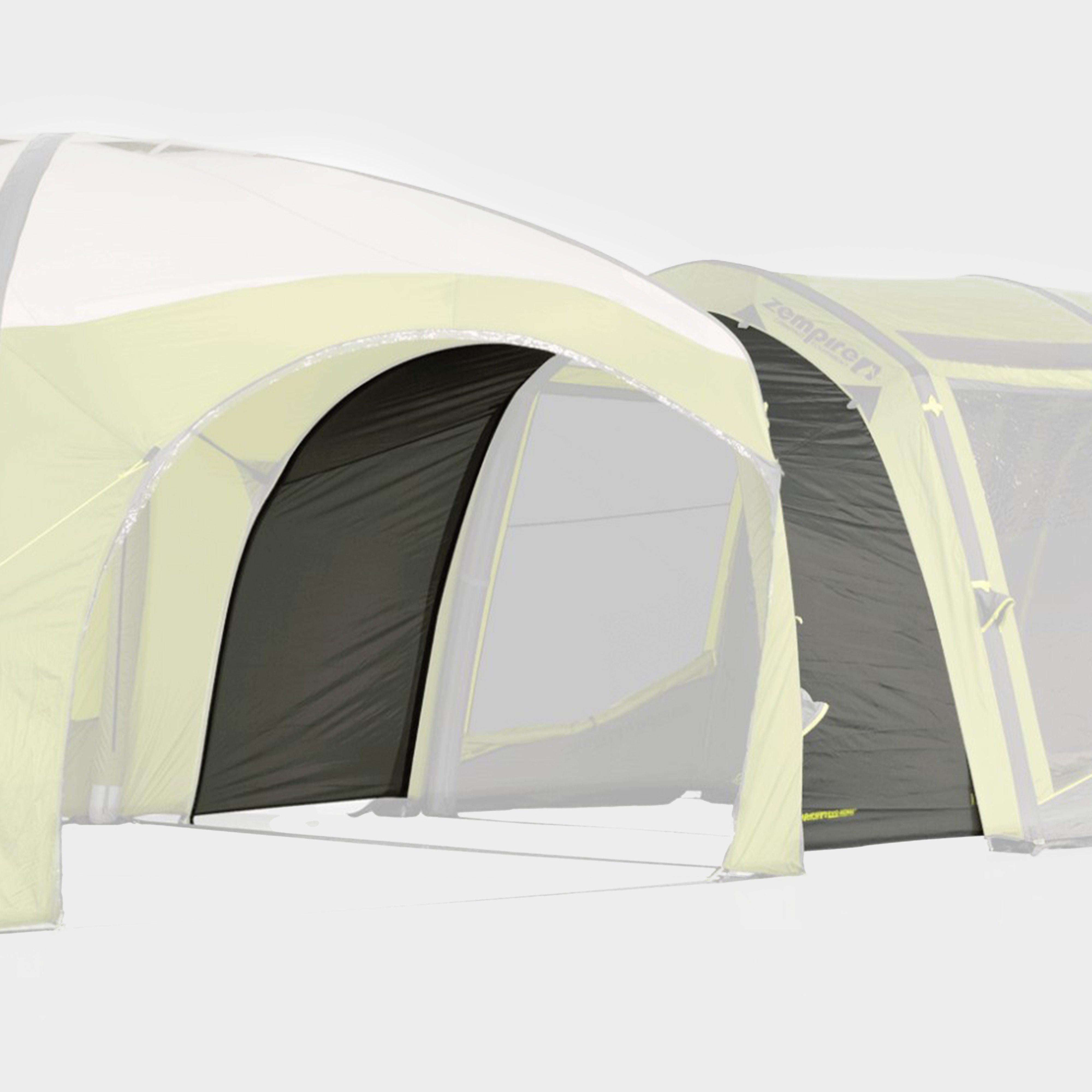 Evobase Evo Link M/S