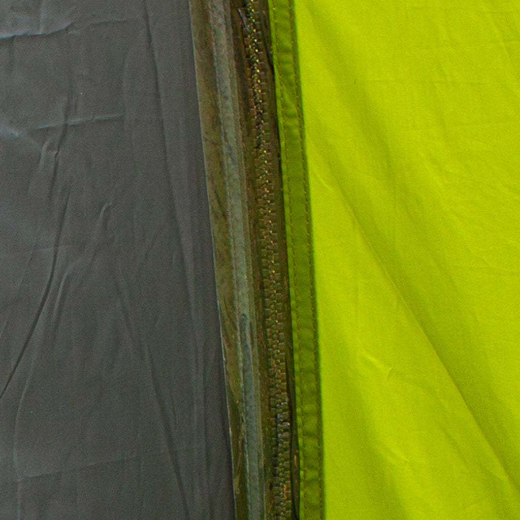 Evobase Evo Link L