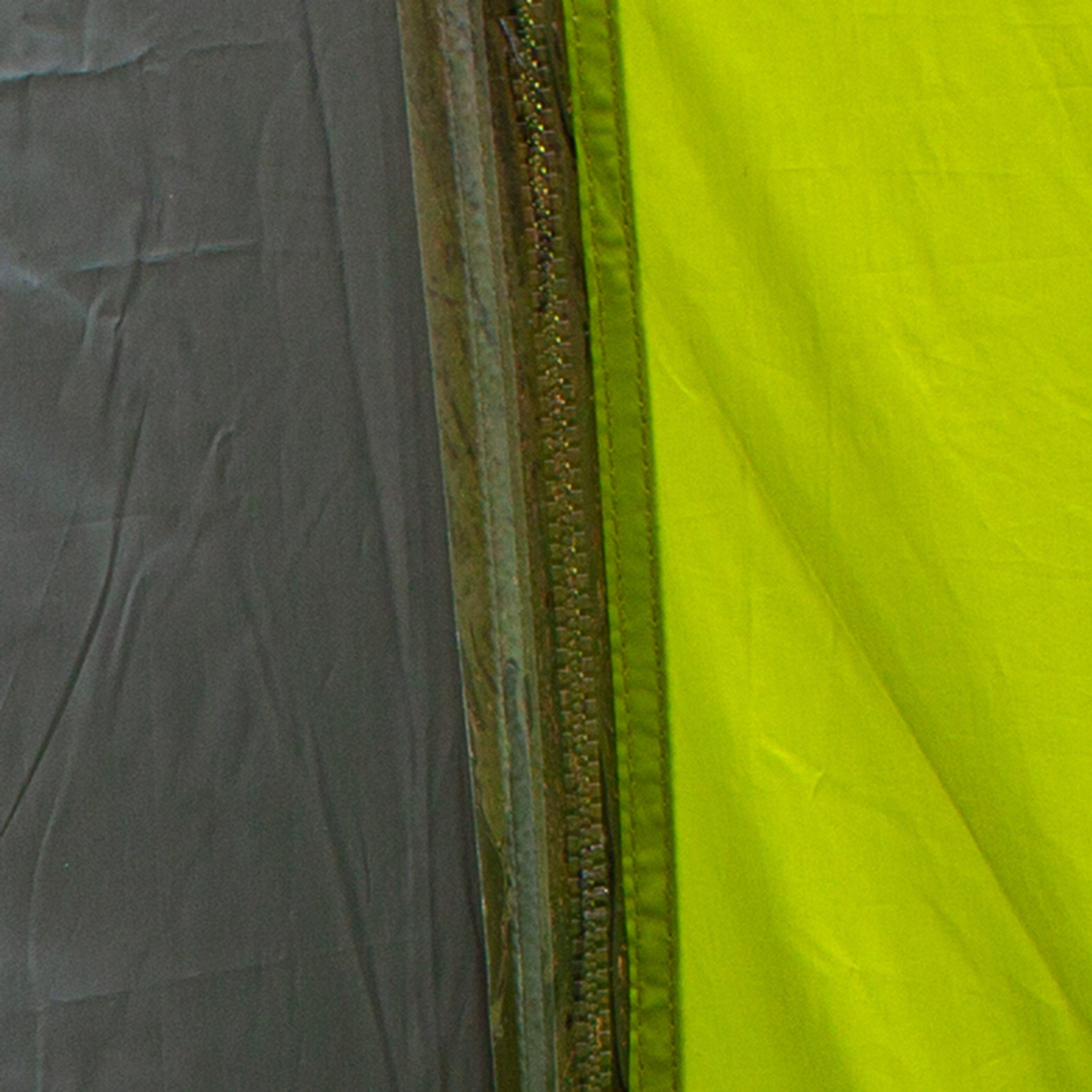 Evobase Evo Link L
