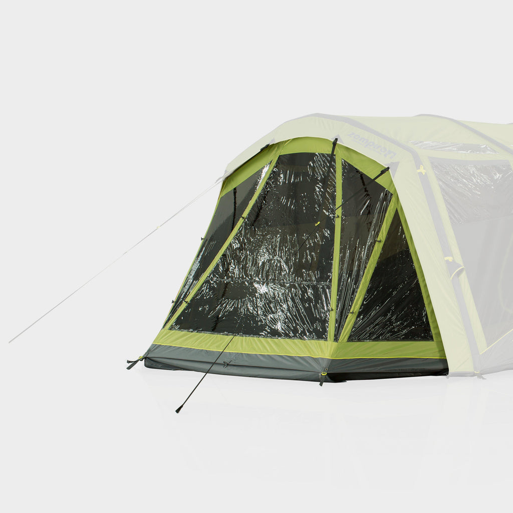Evo TL V2 Awning Wall Set