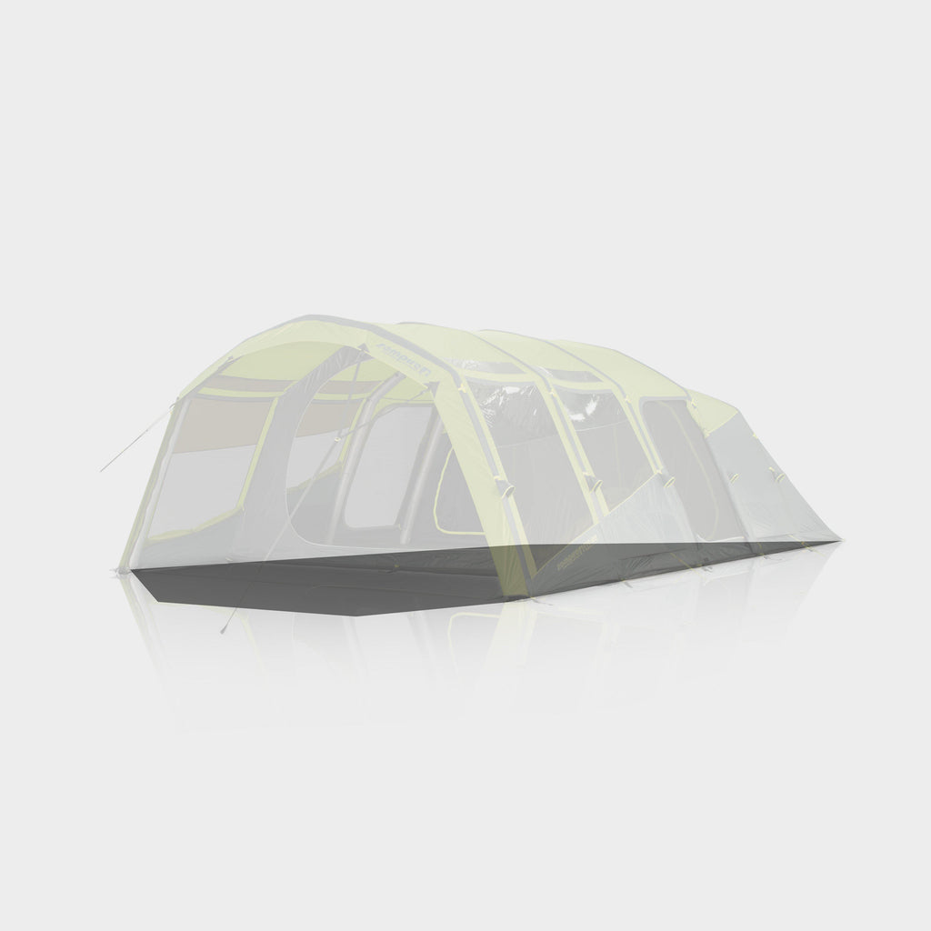 Evo TXL Groundsheet