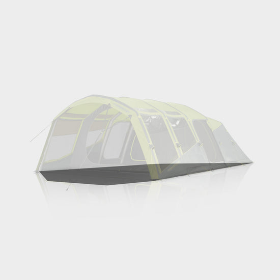 Evo TXL Groundsheet