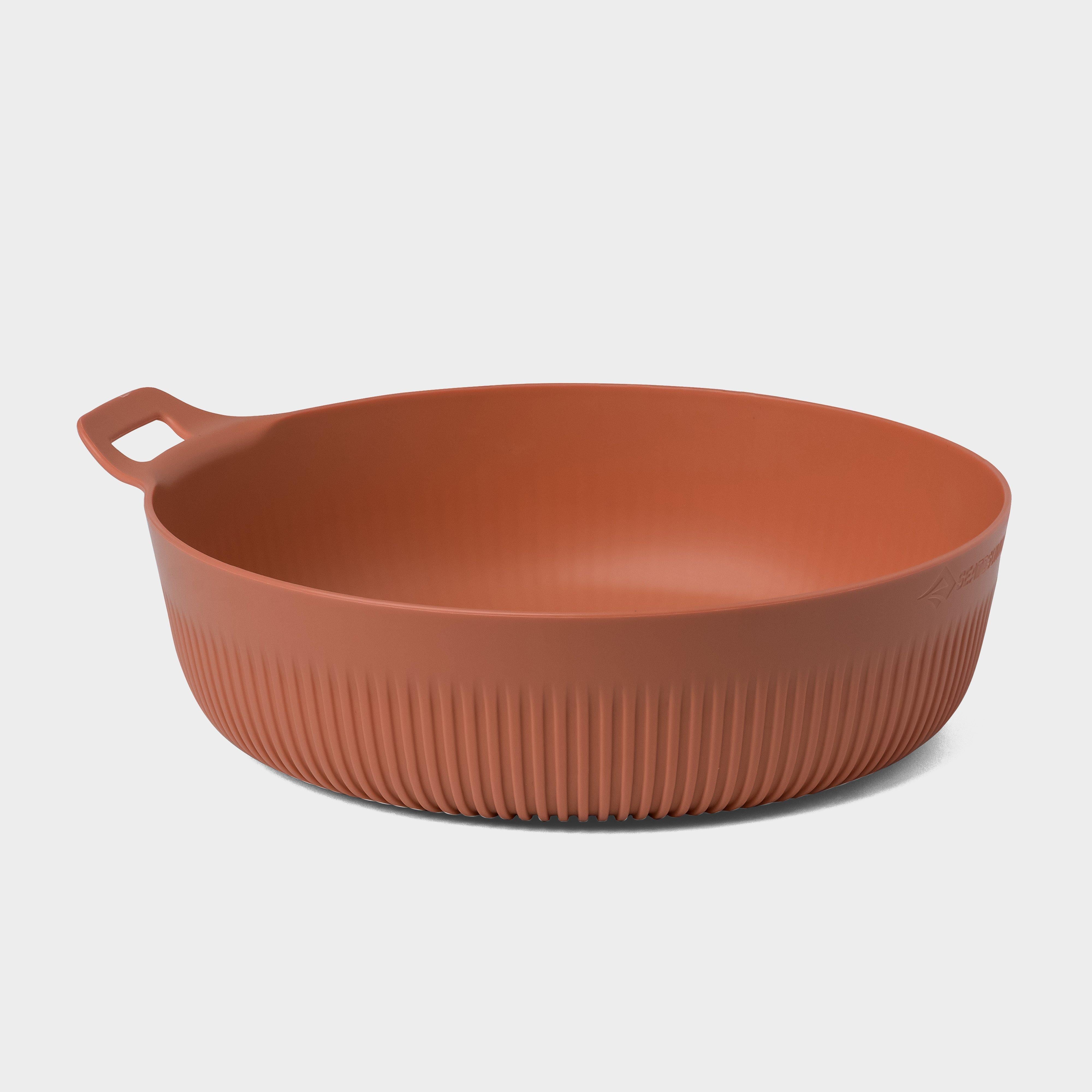 Horizon Bowl
