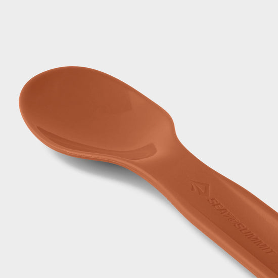 Horizon Cutlery Set