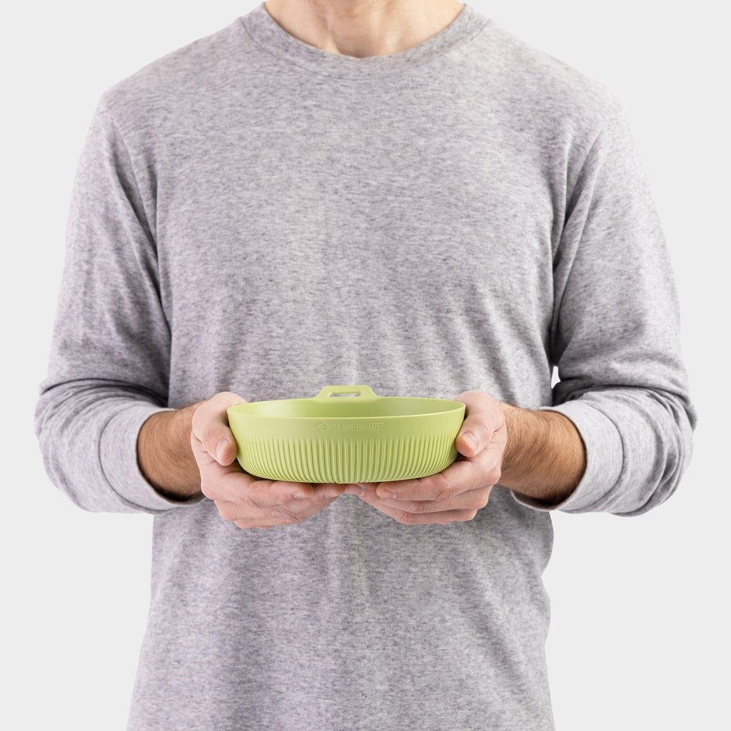 Horizon Bowl